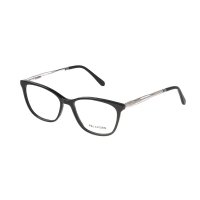 Rame ochelari de vedere pentru femei Polarizen F1025 C1 - 1