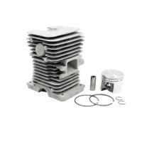 Kit Cilindru Drujba Stihl 018, MS180, 38mm - Meteor Italia - 1