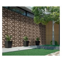 Faianta Aura 14 30 x 60 cm cu finisaj mat - 2