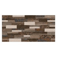Faianta Aura 14 30 x 60 cm cu finisaj mat - 1
