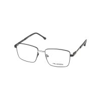 Ochelari de vedere pentru barbati Polarizen AJ3028 C2 - 1