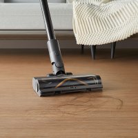 Perie principala Dreame Multi-Surface Brush Roller pentru aspiratoarele Dreame R10, R10 Pro, R20 - 3