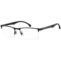 Ochelari de vedere Carrera 8846 003 pentru barbati - 1