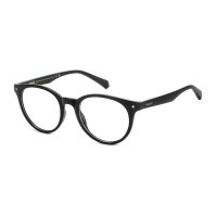 Rame ochelari de vedere pentru copii Polaroid PLD D814/T 807 - 1