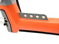 Motocoasa John Gardener G81059, 51.7 cm3, 5.25 CP, Lama 3T si Mosor - 10