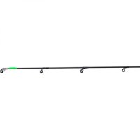Lanseta Daiwa Prorex LTD Spinning, 2.25 m, 3-14 g, 2 tronsoane - 2