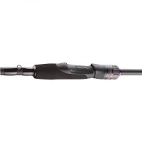 Lanseta Daiwa Prorex LTD Spinning, 2.25 m, 3-14 g, 2 tronsoane - 4