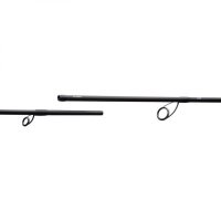 Lanseta Daiwa Prorex LTD Spinning, 2.25 m, 3-14 g, 2 tronsoane - 5