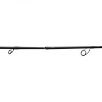 Lanseta Daiwa Prorex LTD Spinning, 2.25 m, 3-14 g, 2 tronsoane - 6