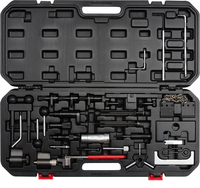 Trusa 34 piese FIXARE Distributie VAG Audi VW  Skoda  Seat - 1