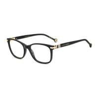 Rame ochelari Carolina Herrera HER 0201 2M2 pentru dama - 1