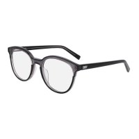 Rame ochelari de vedere pentru dama DKNY DK5070 015 - 1