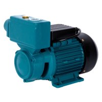 Pompa de apa WZI 850 cu presostat automat, 50 l/min, H refulare 78 m, IBO Polonia - 6