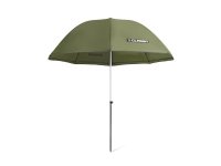 Umbrela cu perete lateral Delphin Classa, 250cm - 2