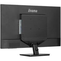 Monitor IIYAMA X3270QSU-B1 31.5" IPS WQHD 2560 x 1440 @100Hz cu HDMI si USB Hub - 5