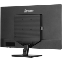 Monitor IIYAMA X3270QSU-B1 31.5" IPS WQHD 2560 x 1440 @100Hz cu HDMI si USB Hub - 6