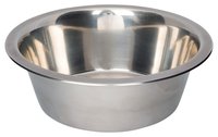 Castron Inox 0.75 l Tr 24842 - 1