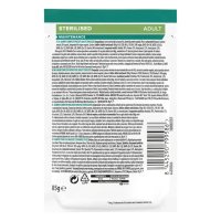 PURINA Pro Plan Sterilised Maintenance , Vită, plic hrană umedă pisici sterilizate, (în sos), 85g - 3