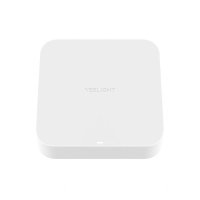 Hub Yeelight Bluetooth Mesh Gateway, BLE Mesh - 5