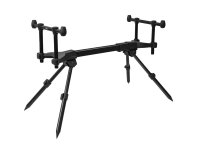 Rod Pod Aluminiu Delphin Bronx 2G Stalx, 2 Posturi - 1