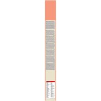PURINA Dog Chow Adult Light, Curcan, hrană uscată câini, managementul greutății, 14kg - 4