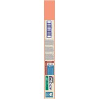 PURINA Dog Chow Adult Light, Curcan, hrană uscată câini, managementul greutății, 14kg - 6