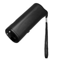 Aparat Portabil Autoaparare MRG MAD100, Impotriva Cainilor Agresivi, Ultrasunete - 5
