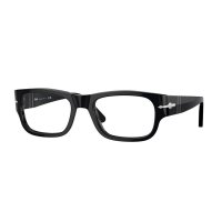 Ochelari de vedere pentru barbati Persol PO3324V 95 - 1