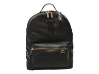Rucsac ALDO MAERIANA 001 Negru din Piele Ecologica pentru Femei - 1