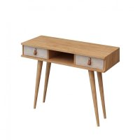 Consola Lawen - 3