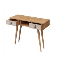 Consola Lawen - 4