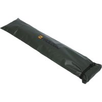 Husa impermeabila Prologic protectie minciog, 142x30x62cm - 2
