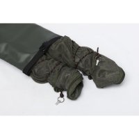 Husa impermeabila Prologic protectie minciog, 142x30x62cm - 3