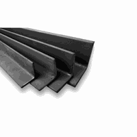Cornier 40 x 40 x 4 mm - 1