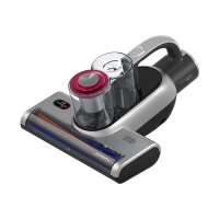 Aspirator JIMMY BD7 PRO UV Antiacarieni Fara Fir 250W cu Cupa Dubla - 1