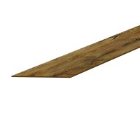 Parchet laminat Design/Dynamic 8.3 mm - 6062 Sakura Green - 3