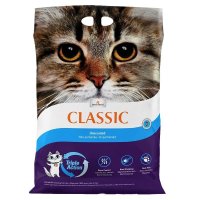 Nisip igienic, Intersand Classic, 7 kg - 1