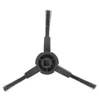 Set de 2 Perii Laterale pentru Aspiratoare Dreame L10s Pro, D9 Plus, L20 Ultra si L30 Ultra - 2