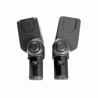 Carucior pentru copii Cosatto WOW 3 Camille - 2