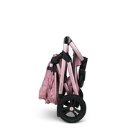 Carucior pentru copii Cosatto WOW 3 Camille - 3