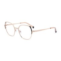 Rame ochelari de vedere pentru dama Morel MENTHE 3 40328N PN07 - 1