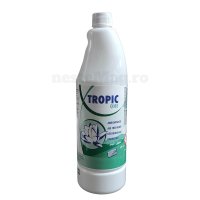 Odorizant Profesional Dermo Tropic One, 1 L - 1