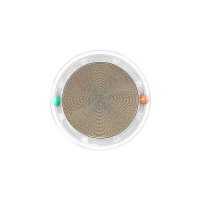 Petkit Cat Scratcher 4 in 1 - Suport multifunctional pentru zgariat si joaca - 1