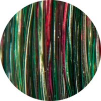 Fir Monofilament Jaxon Feeder Fanatics Camo 150m - 0.22 mm - 2