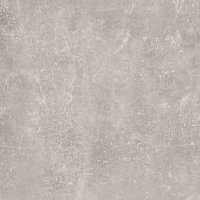 Masa de perete plianta gri beton 100x60x56 cm din lemn compozit - 6