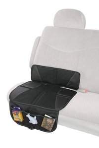 Protectie bancheta Standard Fillikid - 3