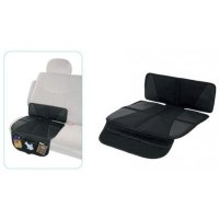 Protectie bancheta Standard Fillikid - 1