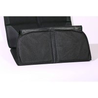 Protectie bancheta Standard Fillikid - 2