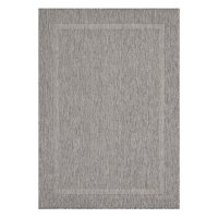 Covor Relax V1 Gri 200 x 290cm - 2