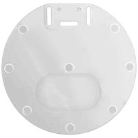 Suport impermeabil pentru Aspirator robot Xiaomi Mi Robot Vacuum Mop Cleaner - 1